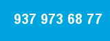 937 973 68 77 937 973 68 77